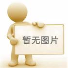 K޹˾W(wng)վɹs