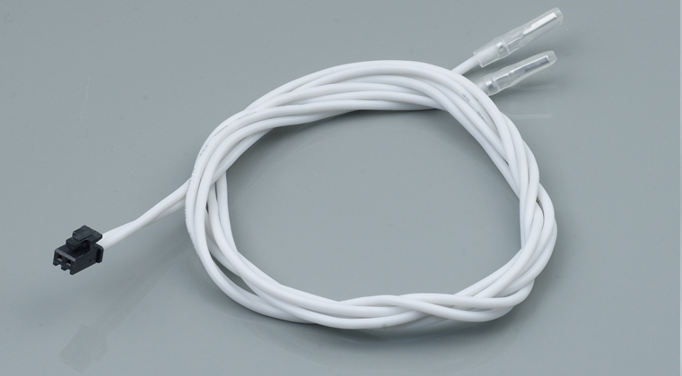 小家电连接线（方太厨卫）