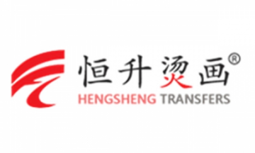 絲網印刷和燙畫有什么區別？