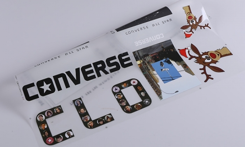 柯式燙畫的色差問題如何處理？