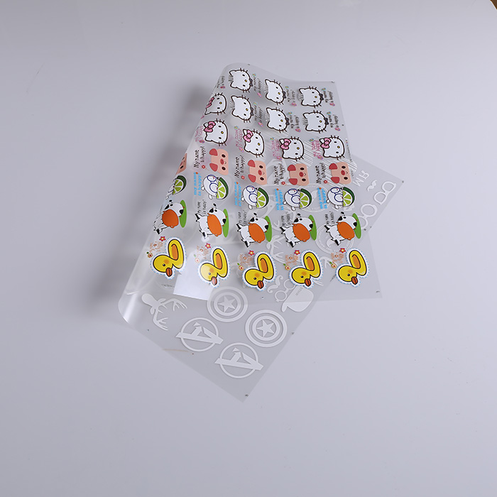 柯式燙畫和韓式燙畫有哪些方面的區別？一起了解一下！(圖1)